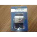 Ver imagem 2 de Pulseira Magnetica Walsywa