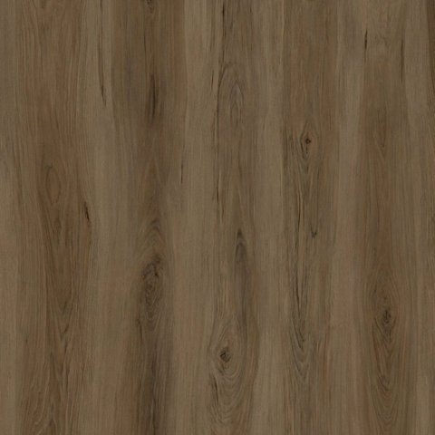 Piso Vinilico Clicado Régua  5mm 22,5m² Pix Revestimentos