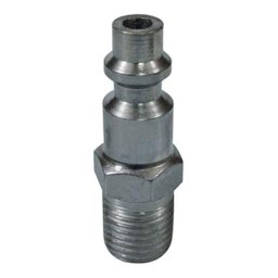 Tesoura Pneumática Cortador de Chapas até 1.2mm Profissional - 3