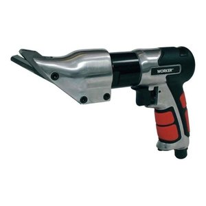 Tesoura Pneumática Cortador de Chapas até 1.2mm Profissional