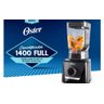 Liquidificador Oster Oliq 610 110W - 8