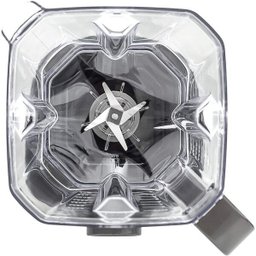 Liquidificador Oster Oliq 610 110W - 4