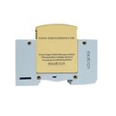 Ver imagem 5 de DISPOSITIVO PROTETOR DE SURTO DPS SLIM INT BIVOLT 45KA EXATRON