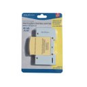 Ver imagem 2 de DISPOSITIVO PROTETOR DE SURTO DPS SLIM INT BIVOLT 45KA EXATRON