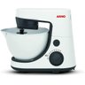 Batedeira Planetária Arno Daily SX88 Branca 8 Velocidades 600W 110V - 2