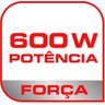Batedeira Planetária Arno Daily SX88 Branca 8 Velocidades 600W 110V - 7