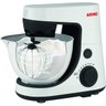 Batedeira Planetária Arno Daily SX88 Branca 8 Velocidades 600W 110V - 9