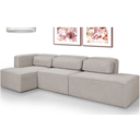 Ver imagem 2 de Chaise Versatile 3.00m