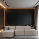 Ver imagem 4 de Chaise Versatile 3.00m