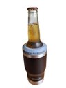 Ver imagem 7 de Copo Térmico 4 em 1 com Tampa Porta Latas e Long Neck Plasvale - Preto