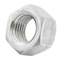 Ver imagem 2 de porca Sextavada 3/16 Bsw Ansi B Gr 2 Geomet a - 150un
