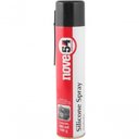 Ver imagem 1 de Silicone Spray 300ml/180g - Nove54