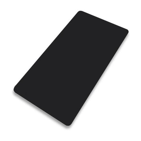 Colchonete EVA 100x50cmx10mm
