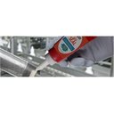 Ver imagem 4 de Gas Seal-80g Veda Rosca