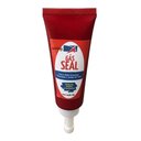 Ver imagem 1 de Gas Seal-80g Veda Rosca