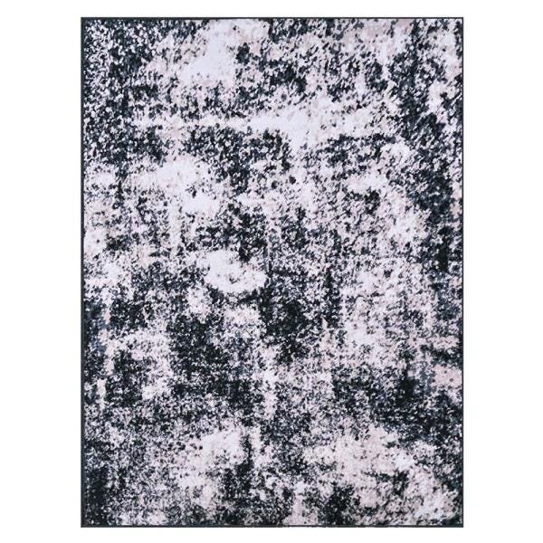 Tapete Renaissance Dubai 50 Preto 0 50x0 80M J Serrano MadeiraMadeira tapete-renaissance-dubai-50-preto-0-50x0-80m-j-serrano-madeiramadeira