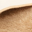 Ver mais imagens de Tapete Felpudo 150x200 Classic Super Macio Antiderrapante