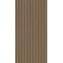 Ver imagem 2 de Revestimento Biancogres Ripa Nogueira Acetinado (45x90 Cm)