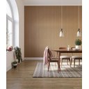 Ver imagem 1 de Revestimento Biancogres Ripa Nogueira Acetinado (45x90 Cm)