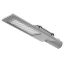 Ver imagem 1 de Luminária Pública Superled 30 Watts Ip66 Bivolt 6000k - 05105 - Ourolux