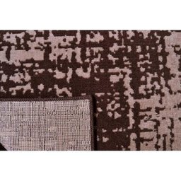 Tapete para Sala Renaissance Roma 70 Marrom 2,00x2,50M - J Serrano - 2