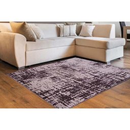 Tapete para Sala Renaissance Roma 70 Marrom 2,00x2,50M - J Serrano - 3