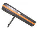Ver imagem 3 de Wattímetro Digital Cat Iii 600V Medição Potencia Ativa True Rms Tensão Ac Data Hold