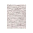 Ver imagem 1 de Tapete para Sala Valentino 06 Cinza 2,00x2,50M - Edantex