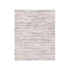 Tapete para Sala Valentino 06 Cinza 2,00x2,50M - Edantex