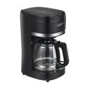Ver imagem 4 de Cafeteira Elétrica Preta 1,5l Digital Midea Cmd15p2 220v