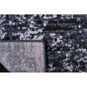 Ver imagem 3 de Tapete para Sala Renaissance Dubai 56 Chumbo 2,00x3,00m - J Serrano