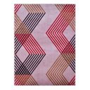 Ver imagem 1 de Tapete para Sala Renaissance Milão 35 Taupe 2,00x2,50M - J Serrano