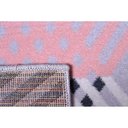 Ver imagem 3 de Tapete para Sala Renaissance Milão 51 Cinza 2,00x2,50M - J Serrano