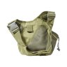 Mochila Tática Militar Transversal 10 Litros Yangfit - 2