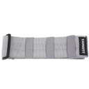 Ver imagem 2 de Hip Band Elástico Extensor Ajustável Resistência Forte Yangfit