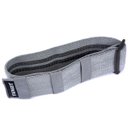Ver imagem 1 de Hip Band Elástico Extensor Ajustável Resistência Forte Yangfit