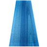 Tapete Yoga Mat Pilates em PVC 6mm Rainbow Com Bolsa Yangfit - 3