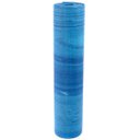 Ver imagem 4 de Tapete Yoga Mat Pilates em PVC 6mm Rainbow Com Bolsa Yangfit