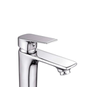 Ver imagem 2 de Monocomando Bica Baixa Lavatorio Berlim Chrome (5 a 40mca) - Levo
