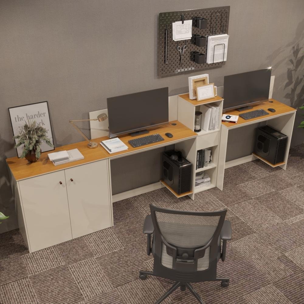 [object Object] é boa?