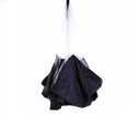 Ver imagem 2 de Paraquedas Funcional Resistência Corrida Futebol Yangfit