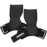 Luva Strap Hand Grip Para Cross Training e Musculação - P - 2