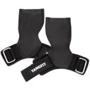 Ver imagem 2 de Luva Strap Hand Grip Para Cross Training e Musculação - P