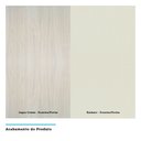 Ver imagem 3 de Armário para Cozinha 15 Cm 1 Porta Lis Luciane Móveis