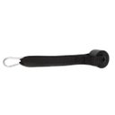 Ver imagem 2 de Âncora de porta para Exercícios com Elástico Extensor Yangfit