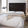 Cabeceira New York 1,95 King Size Ref 2200 - Speciale Home - 2