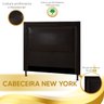 Cabeceira New York 1,95 King Size Ref 2200 - Speciale Home - 4