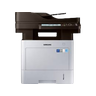 Impressora multifuncional laser Samsung ProXpress SL-M4080FX - 1