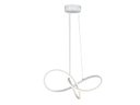 Ver imagem 1 de Pendente Led Taschibra Tóquio 3000K 30W