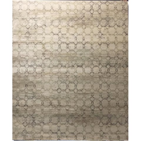 Tapete Ayla 200x250 0204